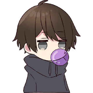 😶