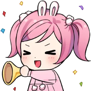 🥳