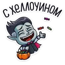 🎃