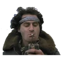 🚬