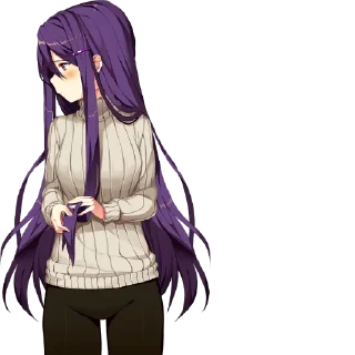 💌