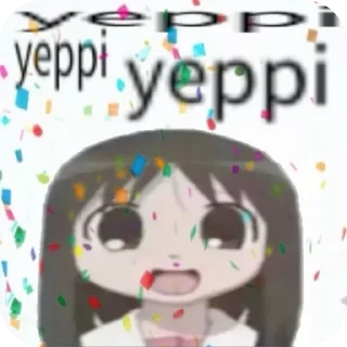 🥳