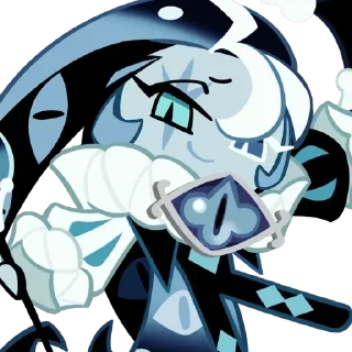 @katsuoomg @Crlstickv @TgEmodziBot