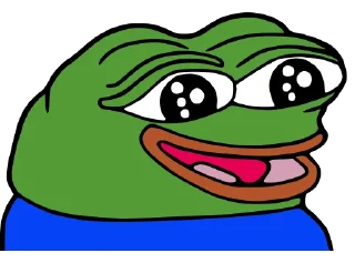 😃