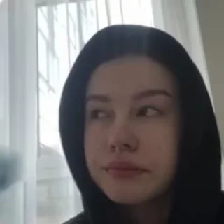 🍡