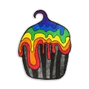 🍰