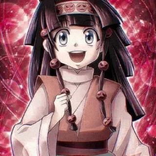 🌟