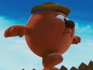 🐻