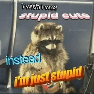 🫥