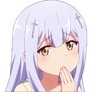 🤭