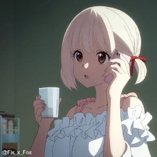🤔