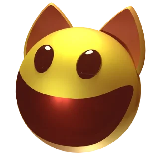 DrRETRO @yikimiro_stickers