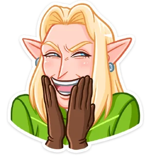 😃