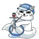 💨