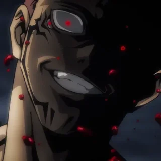 🔱