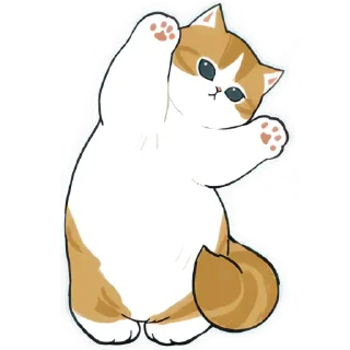 🐾