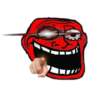 ✋
