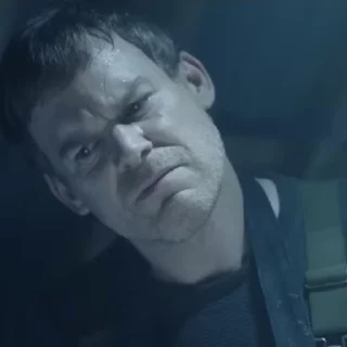 😐
