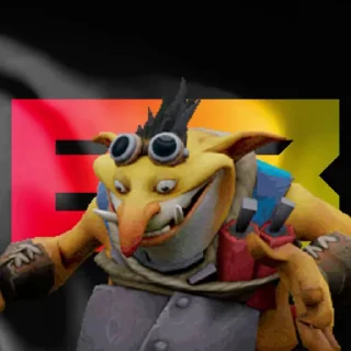 💥