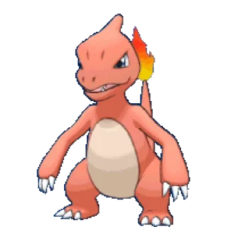 🐉