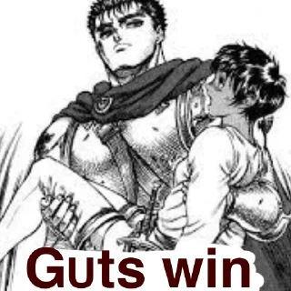 🏆