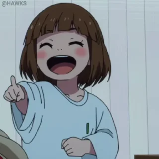 😂