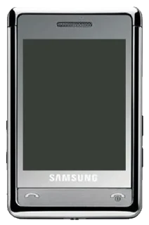 📱