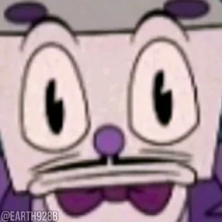 @CLOOBHUB <- БОЛЬШЕ