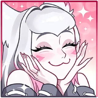 ☺️