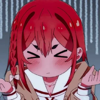 🍒