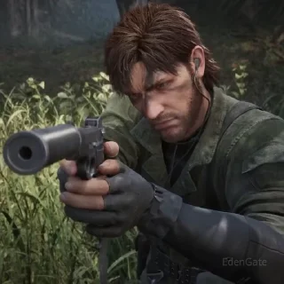 🐍