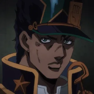 🌊