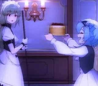 💠