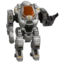 🤖