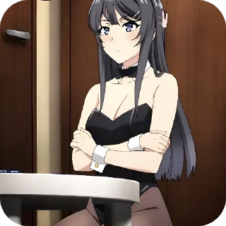 😠