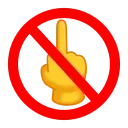 🖕