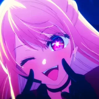 😉