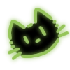 Inane