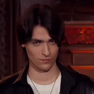 Олег шепсс :: @fStikBot
