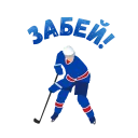 🏒