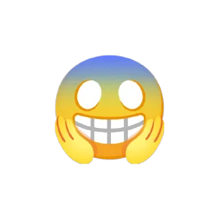 😱