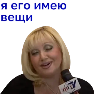 💅