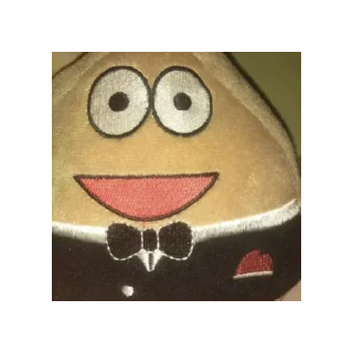 🧸