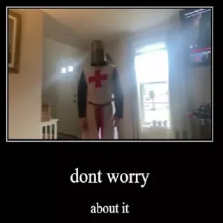 👍