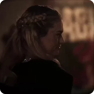 🫶