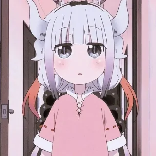 🍓
