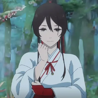 😢