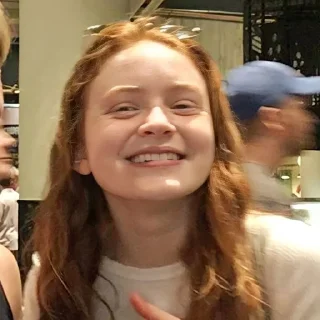 😁