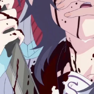 🔪
