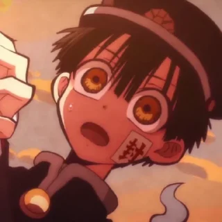 😱